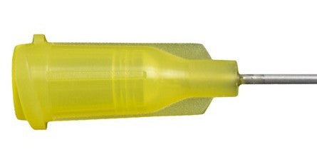 UltraVet Echogenic Needles ENV-15-40 1.5" 20 Gauge